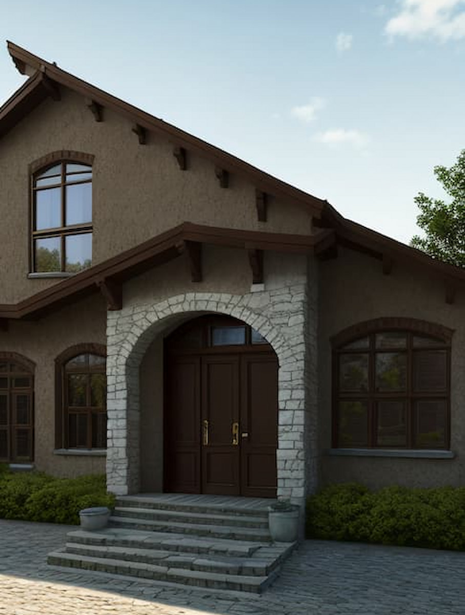 Roofing and Construction Services